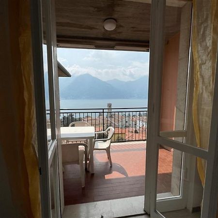 Iseolakerental - Casa Pluto Lovere Luaran gambar