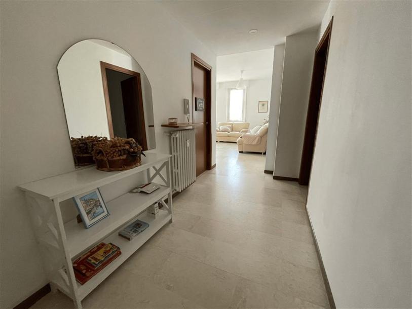 Iseolakerental - Casa Pluto Lovere Luaran gambar
