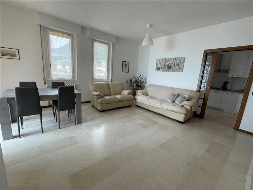 Iseolakerental - Casa Pluto Lovere Luaran gambar