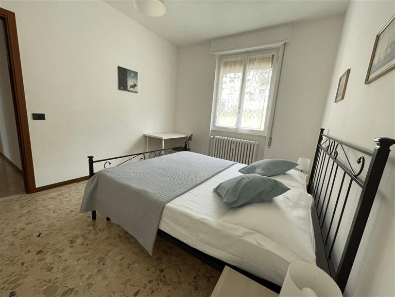 Iseolakerental - Casa Pluto Lovere Luaran gambar