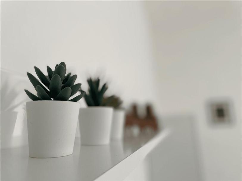 Iseolakerental - Casa Pluto Lovere Luaran gambar