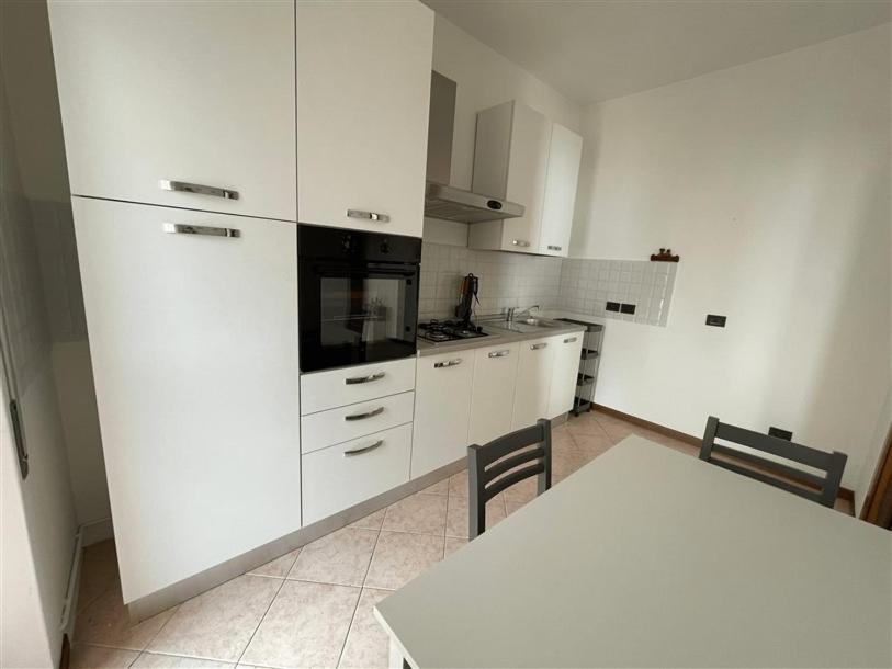 Iseolakerental - Casa Pluto Lovere Luaran gambar