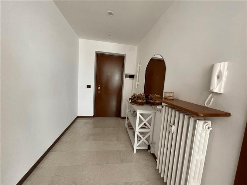 Iseolakerental - Casa Pluto Lovere Luaran gambar