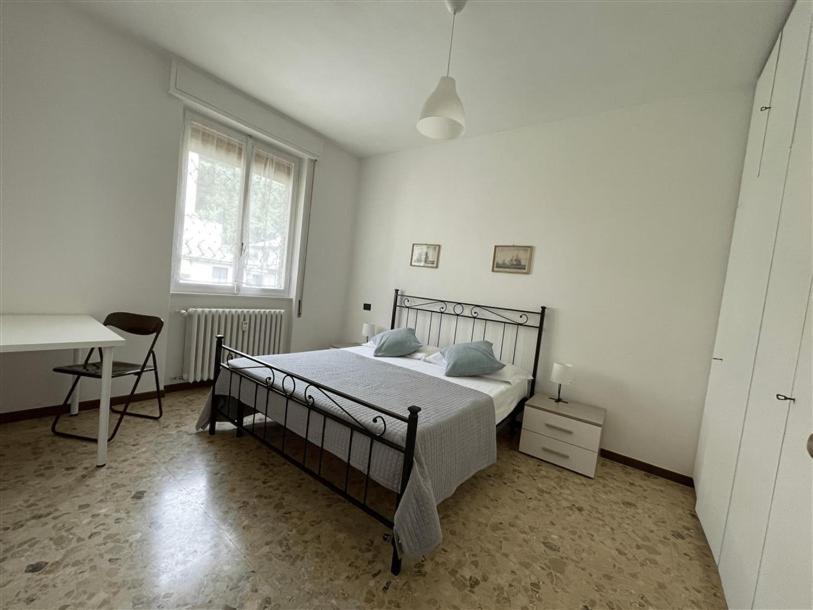 Iseolakerental - Casa Pluto Lovere Luaran gambar