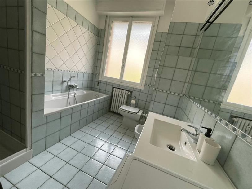 Iseolakerental - Casa Pluto Lovere Luaran gambar